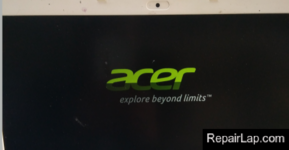 20250110_074444.png