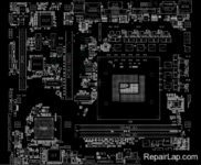 PRO H610M-C.png