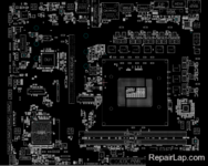 60MB19N0-MB0B04.png