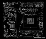 MS-7D90.jpg