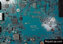 Panasonic CF-SV8 DHLB1434ZC.jpg