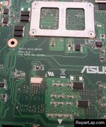 N53TA MAIN BOARD REV.2.0.jpg N53TA MAIN BOARD REV.2.0.jpg