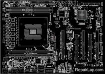 X79 Extreme3.png