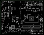 70-MXBAR0-A01.jpg