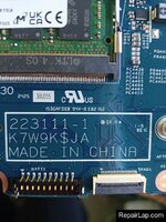 DELL LATITUDE 5550 223111-1 K7W9K$JA.jpg