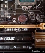 ASUS B85M-C-C-SI BTC-202 B.jpg