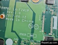 LA-F241P Rev 1.0.jpg