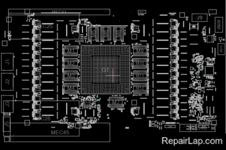 GV-N4090AORUS M-24GD.png