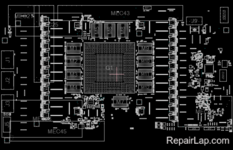 GV-N4090AORUSX W-24GD.png