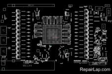 GV-N4080EAGLE OC-16GD.png
