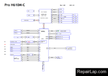 PRO H610M-C.png