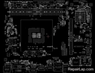 Asus PRIME H310M-R R2.0.png