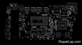 60NB0PE0-MB5100.jpg