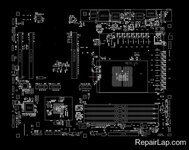 B650 AORUS ELITE AX.jpg