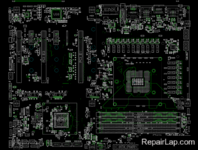 MS-7D06.png