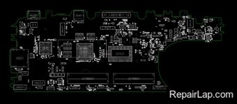 LA-C841P.jpg