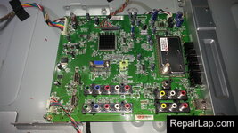 715G3364-M01-000-004K.jpg