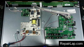 LVDS 30PIN UP Derecha RED.jpg