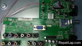 MST6M182VG-T7S 703-M182T7-A3235K01.jpg