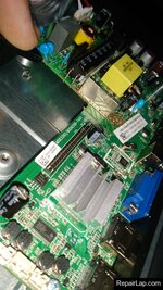 MSD3393 MSD6306-T4C1.jpg