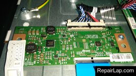 T-COM LG32-37 ROW2.1 HD VER 0.1.jpg