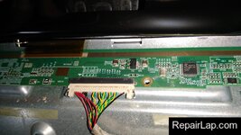 LVDS 30PIN UP LEFT RED.jpg