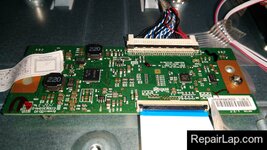 LVDS 30PIN DOWN T-COM LG 32-37 ROW2.1 HD VER 0.1.jpg