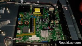 MSD3393-T8C1.jpg