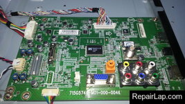 715G5749-M01-000-004K.jpg