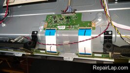 JAE LVDS DOWN T-COM.jpg