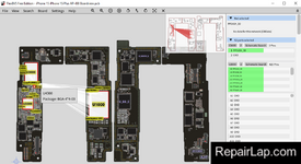 IPHONE 15 AND PLUS.png