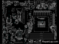 60MB18M0-MB0A1F.png