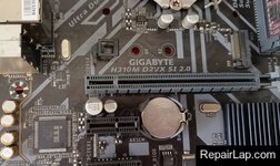H310M D2VX SI.jpg