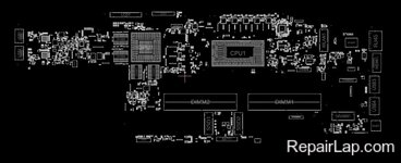 223034-1.jpg