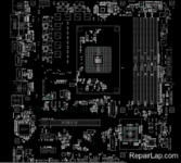 60MB14Z0-MB0A0A.png