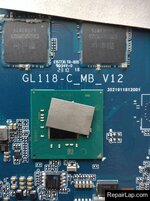 GL118-C_MB_v12.jpg