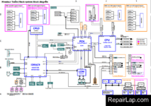 Wistron R171TT1.png