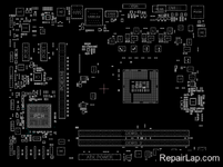 ECS H61H2-M2BV.png
