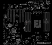 HHV7N WR1RF.png
