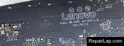 NM-D901.jpg