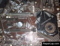 20250403_233223.jpg