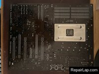 20250403_185417700_iOS.jpg