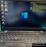 NM-E221 PIC.jpg