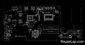 MS-16R11.jpg