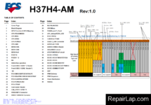 ECS H37H4-AM Rev 1.0.png
