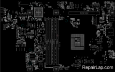 B66H6-AD2.png