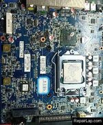 H81m1D1-5.jpg