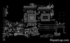 6050A3441301.jpg