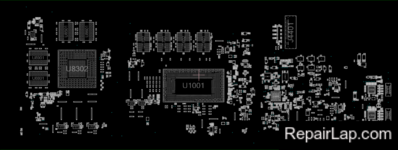 M1138155 Bv.png