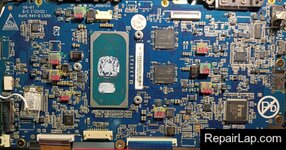 IP3_IN6_MB_V11_20200721A.jpg
